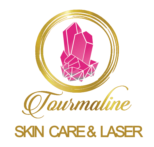 Tourmaline Skin Care & Laser Aesthetic Med Spa